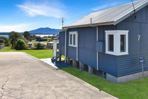 7 Murunna Bermagui